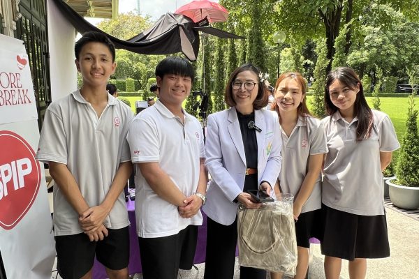 IMG_3407 - nonglucksvasdi svastivatana