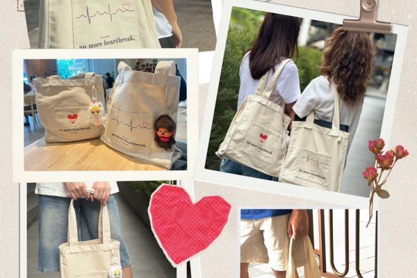 IMG_3461 - nonglucksvasdi svastivatana