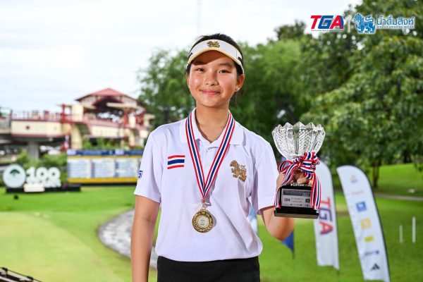 IMG_3926 - Jukgrit Sunnthonnthip