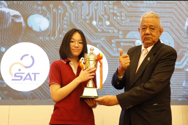 IMG_5102 - ปภาวรินทร์ วันอุดมเดชาชัย