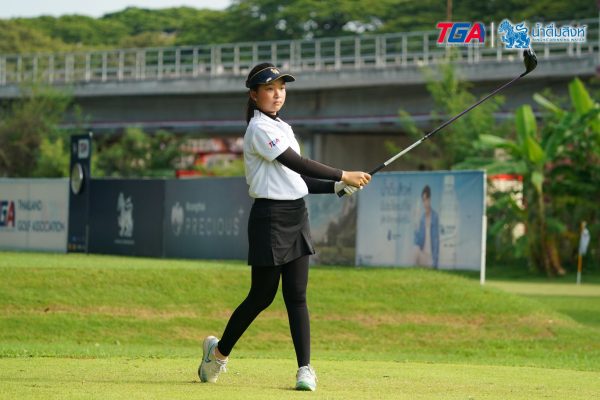 IMG_5716 - Jukgrit Sunnthonnthip