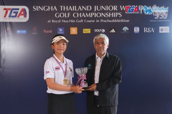 IMG_5758 - Jukgrit Sunnthonnthip