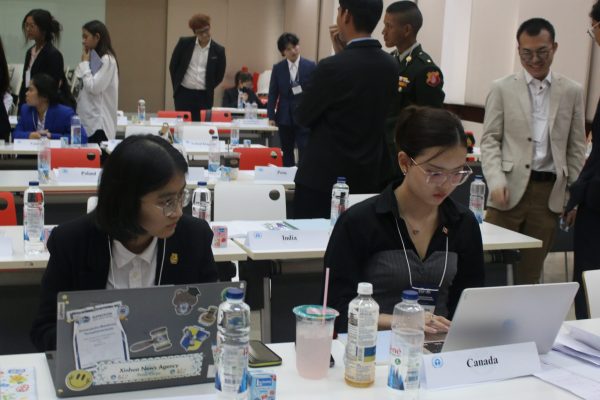 IMG_6286 - BAMBAM - WORANATCHA TECHATHANACHUEN