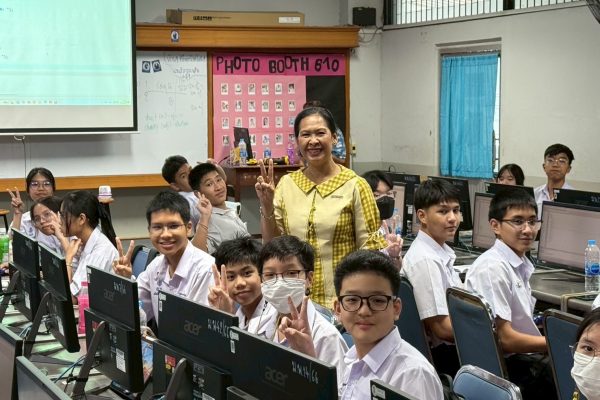 IMG_6824 - CHITA - DARUNBHOP CHAIJANT