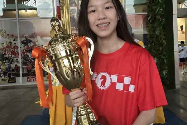 IMG_9113 - EMILY - EMILY RYN CHAOVALITWONGSE