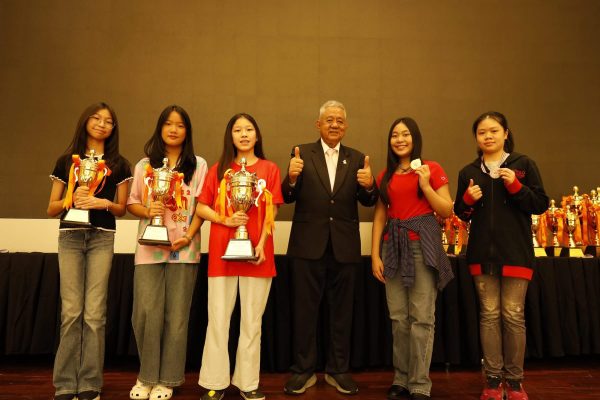 IMG_9116 - EMILY - EMILY RYN CHAOVALITWONGSE