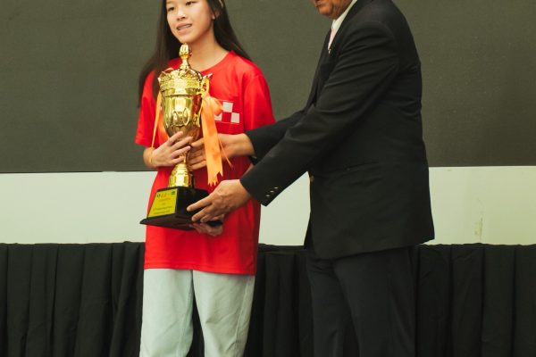 IMG_9127 - EMILY - EMILY RYN CHAOVALITWONGSE