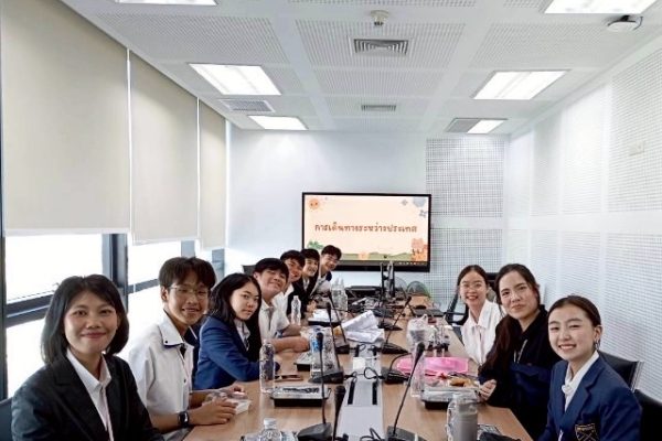 IMG_9814 - Natnitsa Thanasitnaphitkul