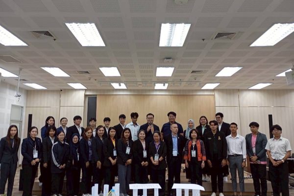 IMG_9815 - Natnitsa Thanasitnaphitkul