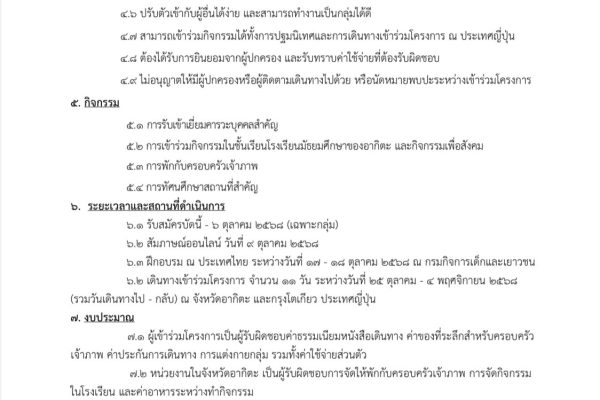 IMG_9818 - Natnitsa Thanasitnaphitkul