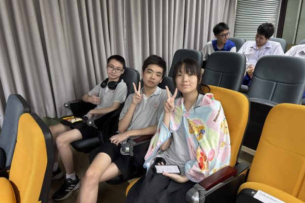 Image_00071117_155050_703