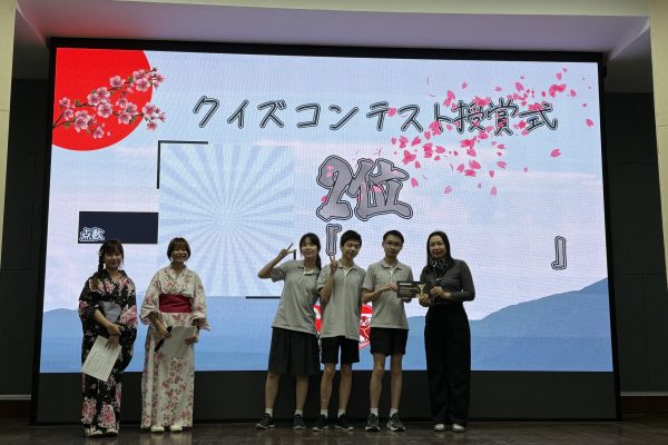 Image_00071117_155051_395