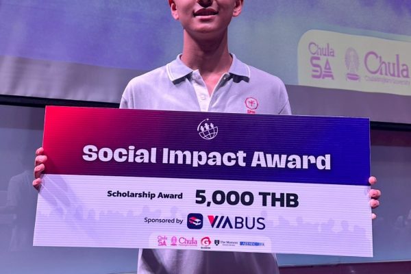 S8UNPpvNYwzX9c5Pn_OTRkOvppCjuQzn3wAvv5JbfPiS3uQ5TNVhLnAsU4guRlzX0bCVRvPdMmeARXd5IBTASPKZnvSOJEY3_uXH-1sOS2NgFHgz5lrHZRE4c-NYUK34-Y6RmCFYWj9R9NUu3GhWkQ==