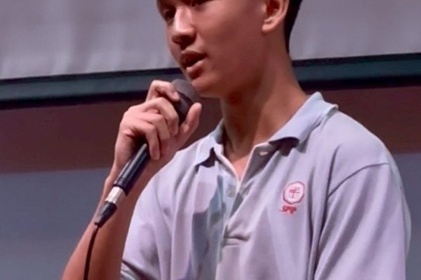 ZGF0stCsJpxvXYh0hHvmuXuyh9dou1uU3vyWkOF4D_xkYfu7VCmG_y4cEA64OkbccKGH9Fbg5uCBw25VhFQXxNkqKM8JBzdq_Ru8NSSUEhKYDcbepgSyfbjRqXlj0QYOkpngZXezwyv0UN-p8nCI8Q==