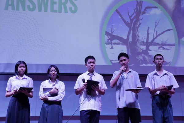 dld5PXNrQ7uM-kePNyB8RIrDdlx7q5KHznommCEgp1dPhJRqeCtcQ5-0U0_tUmRi4sx5-OZV7Oo-UCM6UFoVZb8RBZWeDW-7SPslzSG9Amg3BbMrH3kgKrftjGpFsVdfr6fRbKROf4YksHppMo5QDQ==