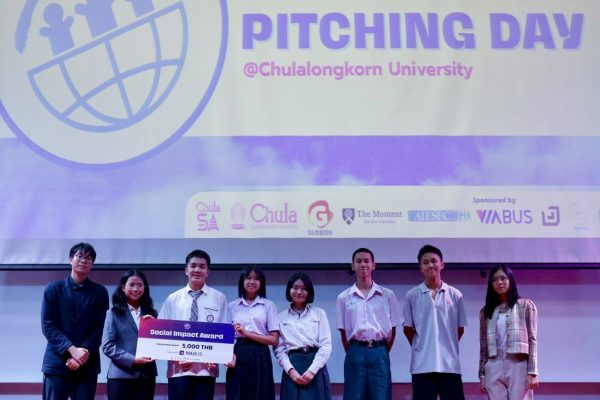 hGDmQj-GN5sc7JLzEKdezUo9yez6LnbMSzt5_GDfLbG4K6QVurH944ea7ljL7qIVQd40oznBBnbMrt-kH-0a6bhTRRhEJ0LCOAmnuIJCCRECvn5q3twH6LdkyfYRrxLGCPs1Dl06N9VAVlxHgFo47A==