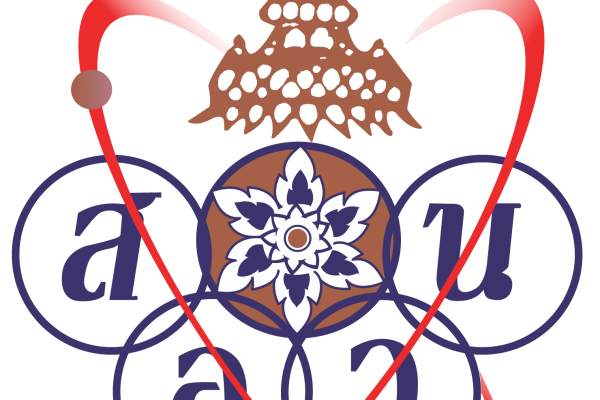 posn-emblem - CHITA - DARUNBHOP CHAIJANT