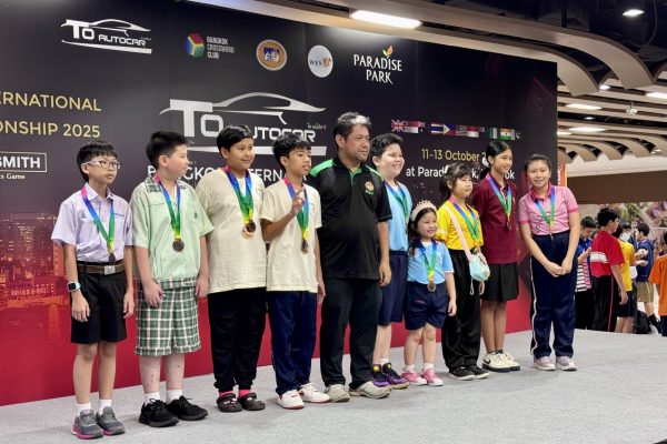 thumbnail_IMG_7023 - Prome Komarakul na nakorn