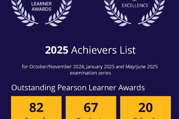 2025-OPLA-Booklet-Thailand_Page_06