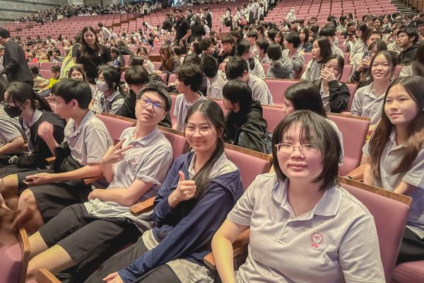 Image_25681128_094305_765