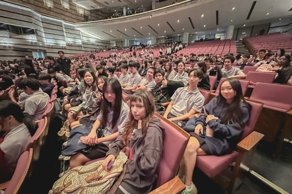 Image_25681128_094305_824