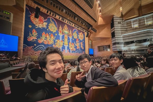 Image_25681128_094305_881