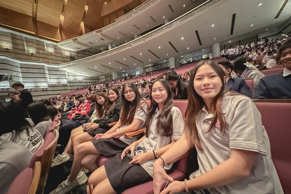 Image_25681128_094305_985