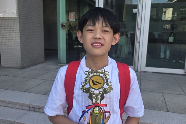 1000059275 - Heiki Kid TV