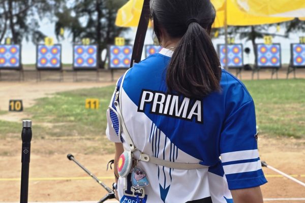 1000059744 - Pae Sunanta