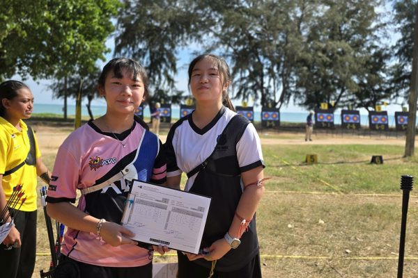 1000059933 - Pae Sunanta