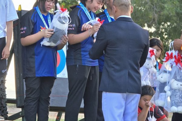 1000060114 - Pae Sunanta