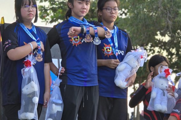 1000060121 - Pae Sunanta