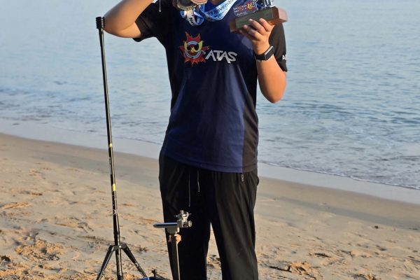 1000060362 - Pae Sunanta