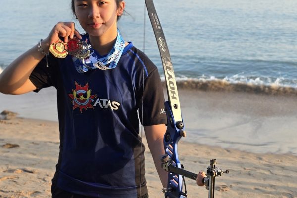 1000060364 - Pae Sunanta