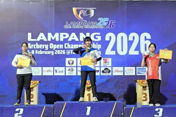 1000067485 - Pae Sunanta