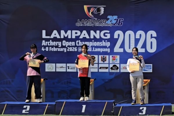 1000067613 - Pae Sunanta