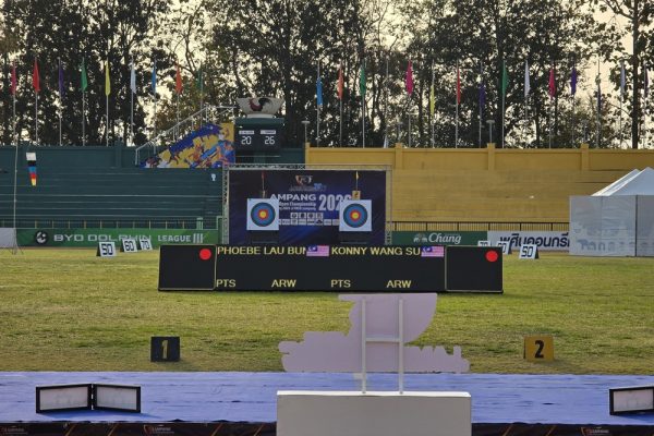 1000067867 - Pae Sunanta