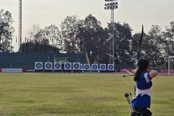 1000067875 - Pae Sunanta