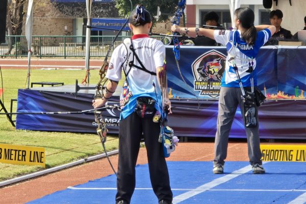 1000067905 - Pae Sunanta