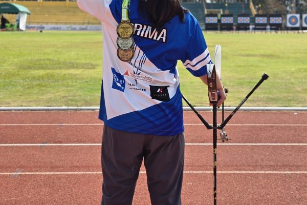 1000067954 - Pae Sunanta