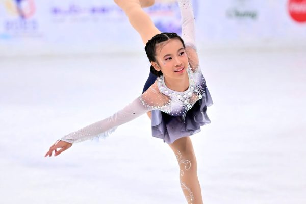 1765281532305 - OEI - AIYADA MAHAPIYASILP