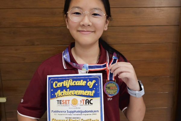 20260210_184320 - Teeroj Supphakijudomkarn