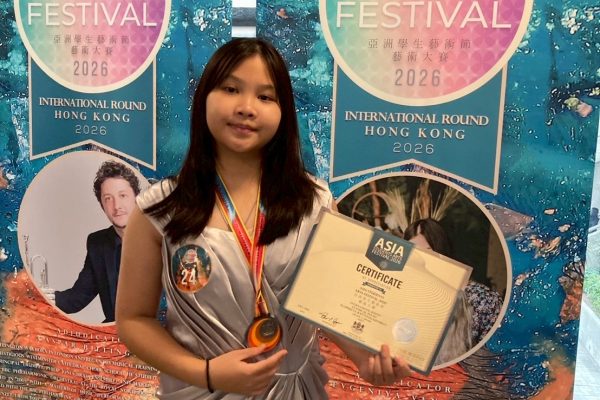 4C4DD654-2670-42DC-8C3D-EE607FB0AD4E - nualpun jaingam