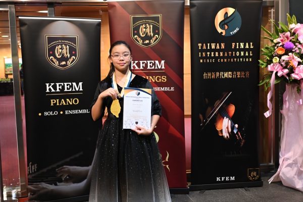 79DA059A-EEFC-4773-9818-FBCFDCE86914 - TANGMAY - URAWEE PA-AR-PORN