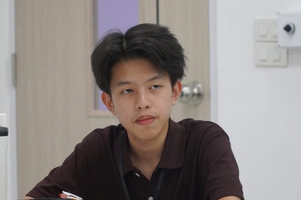 DSC09626 - COOPER - VIRANPHAT TANGSURIYAPAISAN