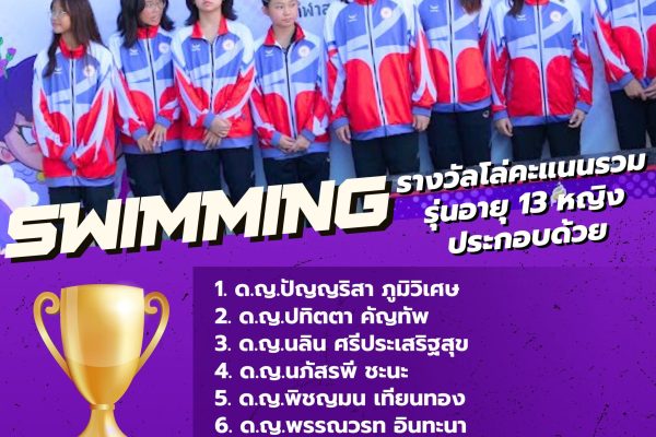 FB_IMG_1766291932193 - maple 202