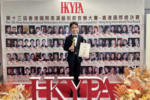 IMG_1553 - Ruangrat Wongsuwanlert