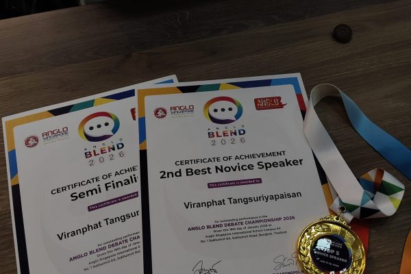 filter: 0; fileterIntensity: 0.0; filterMask: 0; captureOrientation: 90;
algolist: 0;
multi-frame: 1;
brp_mask:0;
brp_del_th:0.0000,0.0000;
brp_del_sen:0.0000,0.0000;
motionR: 0;
delta:null;
bokeh:0;
module: photo;hw-remosaic: false;touch: (0.5911115, 0.7164883);sceneMode: 8;cct_value: 0;AI_Scene: (-1, -1);aec_lux: 0.0;aec_lux_index: 0;albedo:  ;confidence:  ;motionLevel: -1;weatherinfo: null;temperature: 35;