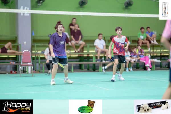 IMG_2376 - Yotsaphon Kanchanabat