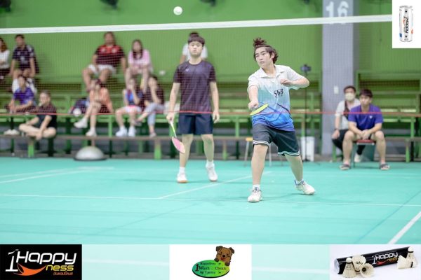 IMG_2379 - Yotsaphon Kanchanabat